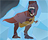 Stoneage Sam 2